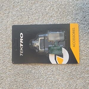 TEKTRO BRAKE SYSTEMS Brake Pads Hydraulic brake Pad E10.11Composite Material